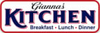 Gianna's Kitchen