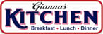 Gianna's Kitchen