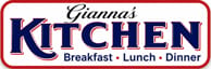 Gianna's Kitchen
