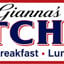 Gianna's Kitchen
